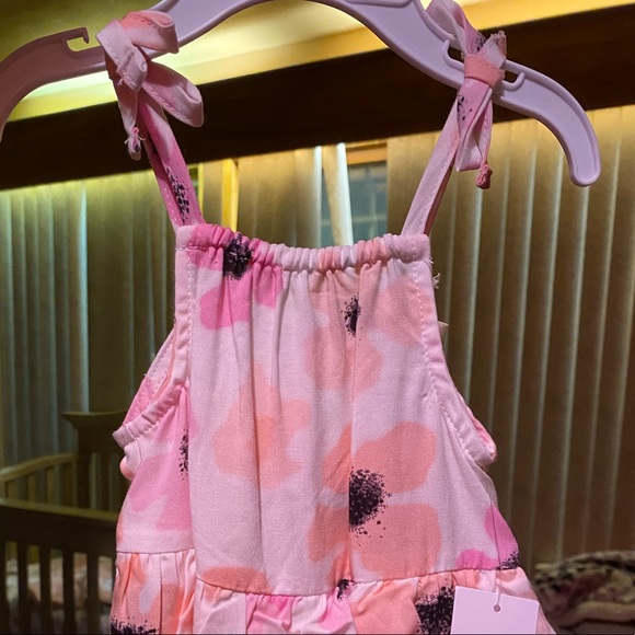 Outfit 3-6 - Picture 1 of 3